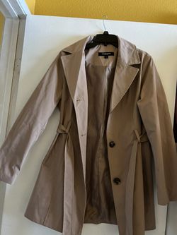 Women Coat