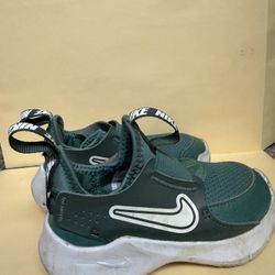 Nike Shoes Toddler