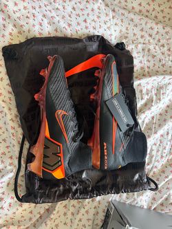 Nike Mercurial Superfly 10 Elite LV8