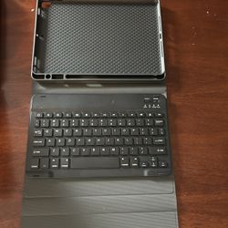 wireless keyboard 