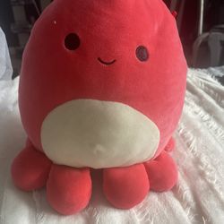 Small Toy 