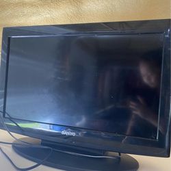 Sanyo Tv