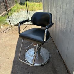 Barber Chair/salon Chair