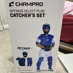 Brand  New In Box 175