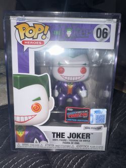 Funko Lot