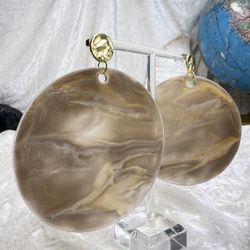 Buy 3 Get 1 Free! Mix And Match Any Products I Have Available