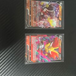 Pokémon 