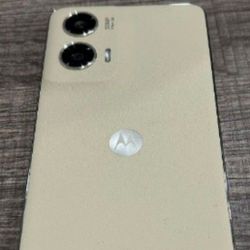 Motorola Moto G Stylus 5G 2024 Phone 128gb - UNLOCKED 