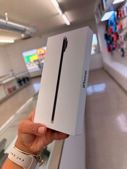 iPhone Air 256gb unlock