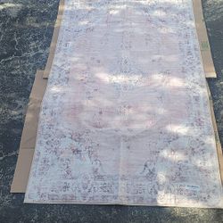 All new rugs and Matt any one for $20 buy 2 for $35 
All washable pickup only and cash 
Pickup in Cranston