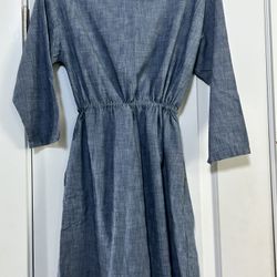 Women’s Dress Size 0