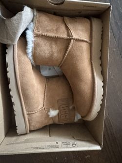 uggs