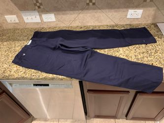 Fr Carhartt Work Pants