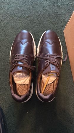 Men shoes