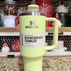 Stanley 40 Oz