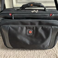 *Laptop Bag*