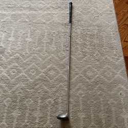 Calloway Driver Golf Club