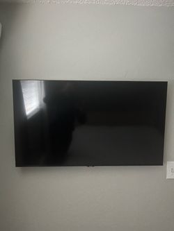 Samsung smart tv
