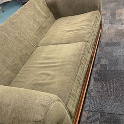 Free sofa    Sillon gratis!!!