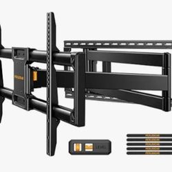 T.V Wall Mount with install