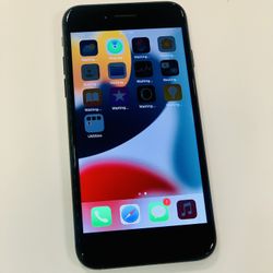 IPhone 7   Fully unlocked 