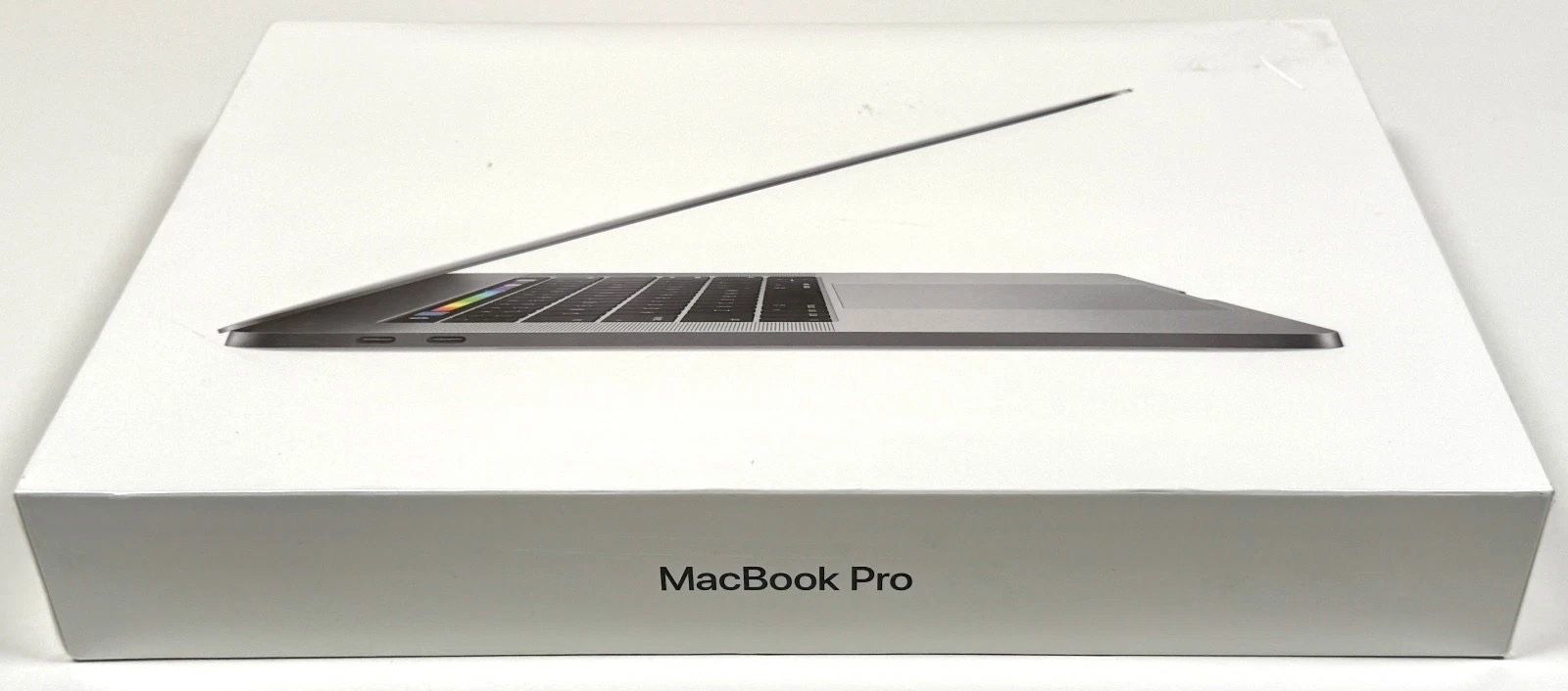 Brand-New! Apple MacBook Pro 16GB/512GB SSD $650 Firm!!
