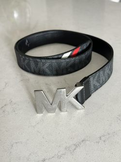 MICHAEL KORS MENS Belt 