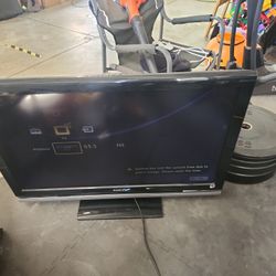 40 Inch Tv