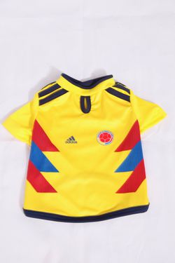 Yellow Dog Sport Jerseys for sale