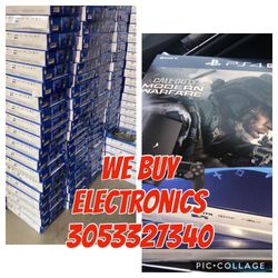 Nintendo switch / apple products/ fast 💰💰💰💰