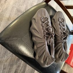 Yeezy 450