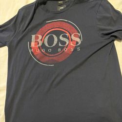 Hugo Boss Shirts All Size Medium 25 Each