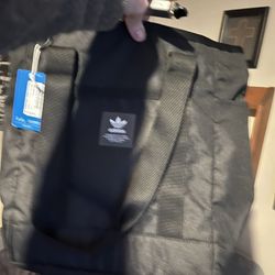 Adidas Bag