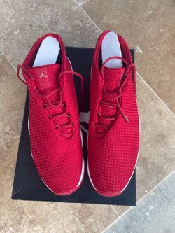 Air Jordan Future shoes size 11.5