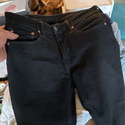 American Eagle 