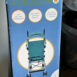 Carriola$22