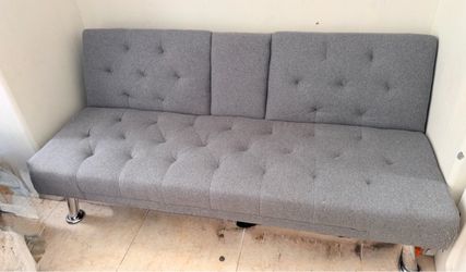Little sofa good condition
