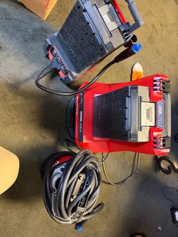 Milwaukee MX Fuel 1 HP 2” submersible Pump Kit