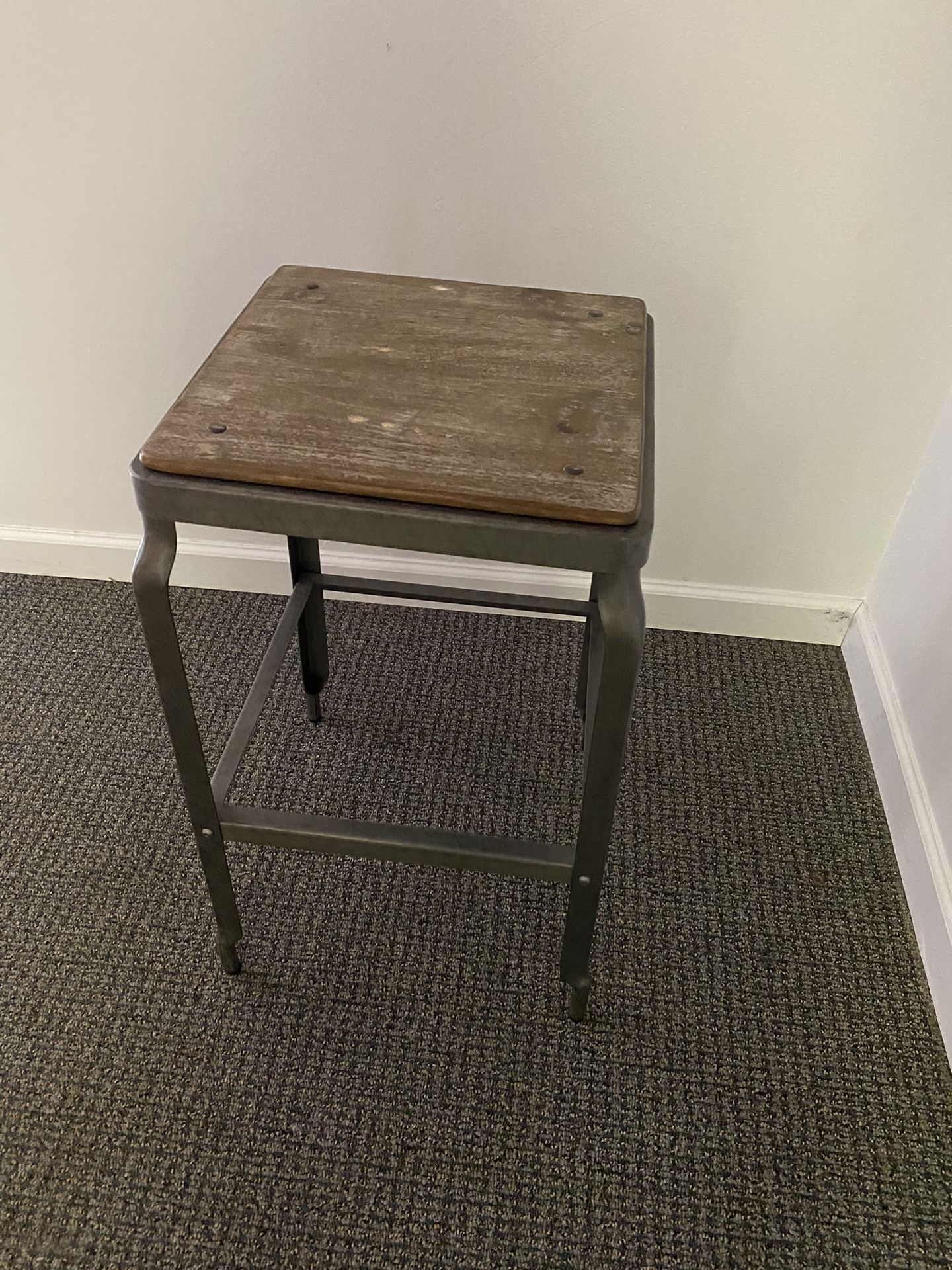 Barstools For Sale 