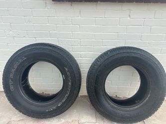 Tires