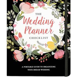 Wedding Planner