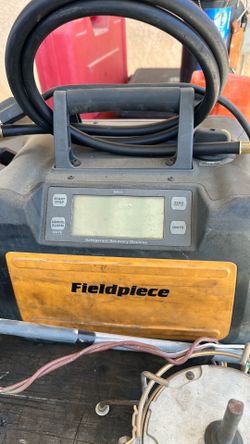 HVAC Equipment