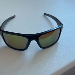 OAKLEY SUNGLASSES 