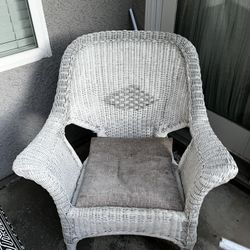 Estate Sale 