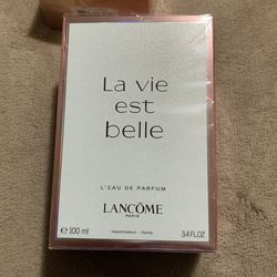 La Vie est belle LANCÔME Oferta Razonable