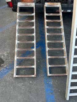 Ramp