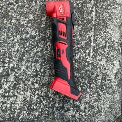 Milwaukee Multi Tool