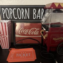 home theater  🎞️🎥🍿🥤