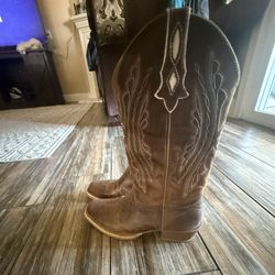 Women boots 