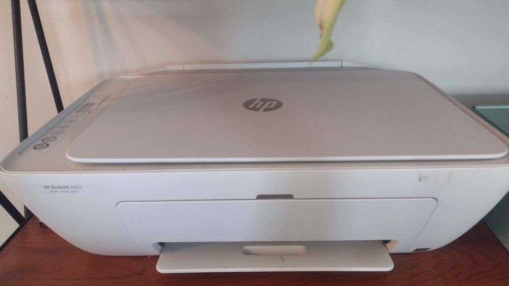 HP Printer